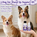 all-in-one-ear-posting-kit-with-bonding--2.jpg