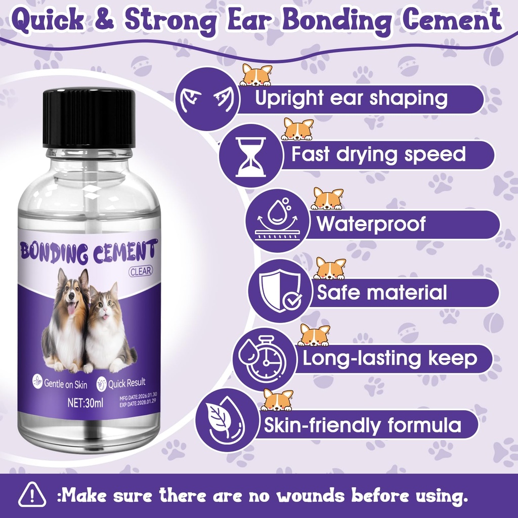 all-in-one-ear-posting-kit-with-bonding--3.jpg