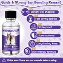 all-in-one-ear-posting-kit-with-bonding--3.jpg