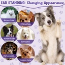 all-in-one-ear-posting-kit-with-bonding--4.jpg