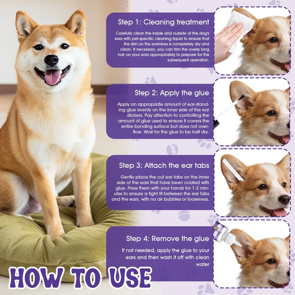 all-in-one-ear-posting-kit-with-bonding--6.jpg