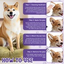 all-in-one-ear-posting-kit-with-bonding--6.jpg