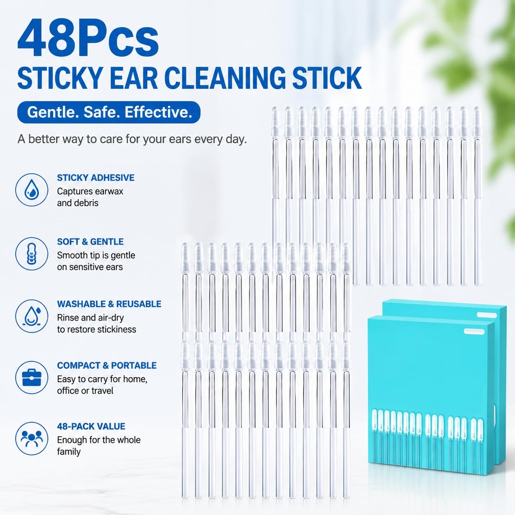 48pcs-sticky-ear-cleaning-stick-reusable-2.jpg