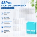 48pcs-sticky-ear-cleaning-stick-reusable-2.jpg