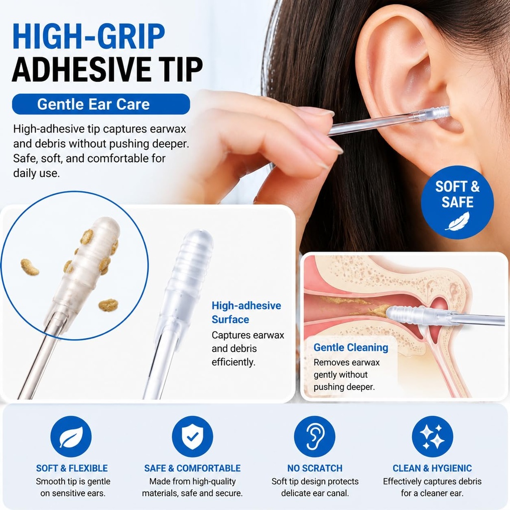 48pcs-sticky-ear-cleaning-stick-reusable-3.jpg