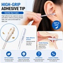 48pcs-sticky-ear-cleaning-stick-reusable-3.jpg