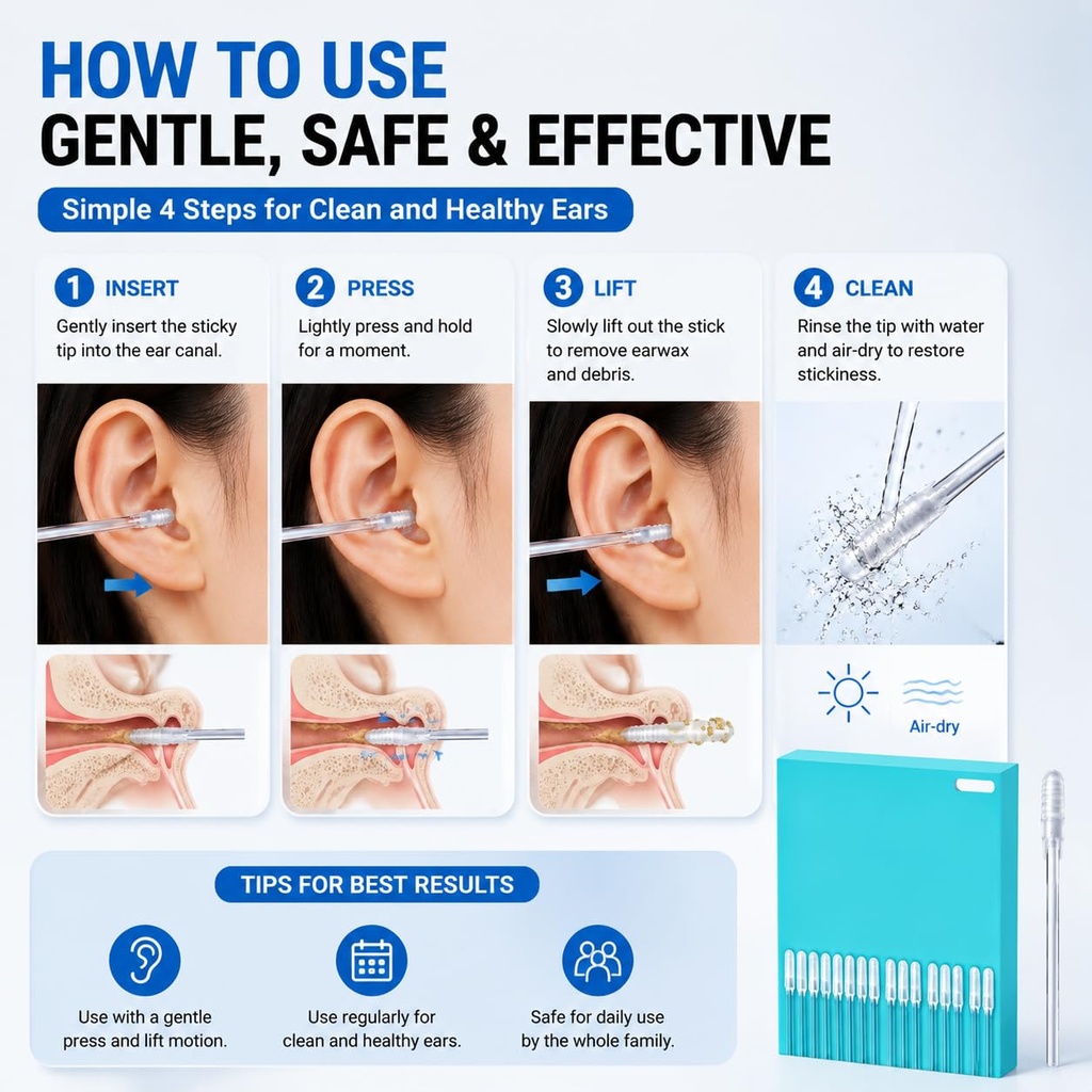 48pcs-sticky-ear-cleaning-stick-reusable-6.jpg