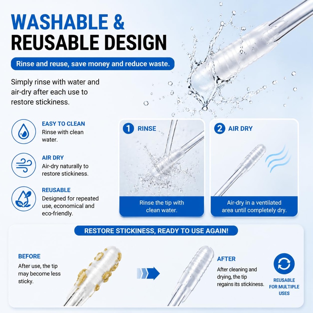 48pcs-sticky-ear-cleaning-stick-reusable-4.jpg