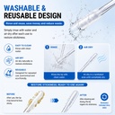 48pcs-sticky-ear-cleaning-stick-reusable-4.jpg