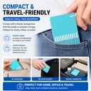 48pcs-sticky-ear-cleaning-stick-reusable-5.jpg
