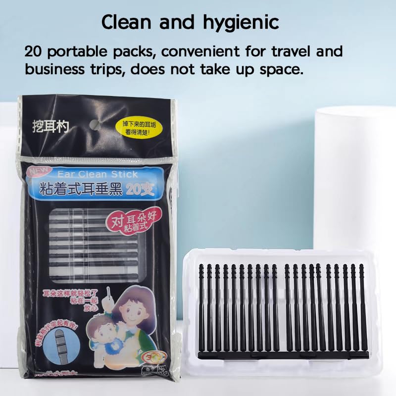 adhesive-ear-pick-gentle-safe-and-thorou-5.jpg