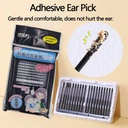 adhesive-ear-pick-gentle-safe-and-thorou-4.jpg