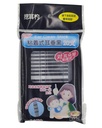 adhesive-ear-pick-gentle-safe-and-thorou-2.jpg