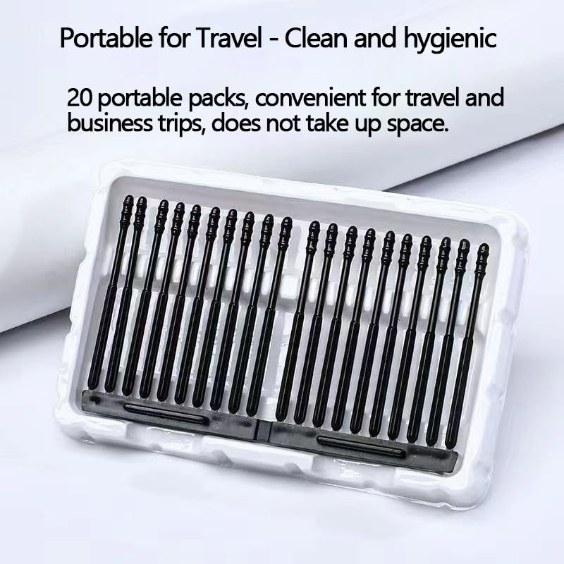 adhesive-ear-pick-gentle-safe-and-thorou-6.jpg