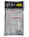 adhesive-ear-pick-gentle-safe-and-thorou-3.jpg