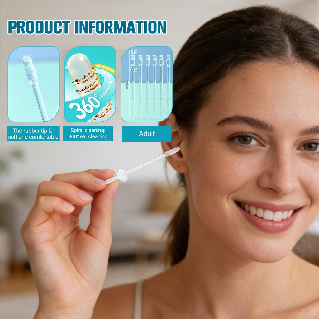 sticky-ear-cleaning-stick-reusable-ear-c-2.jpg