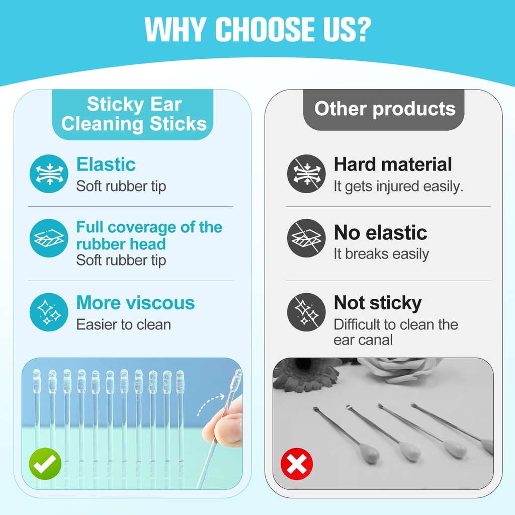 sticky-ear-cleaning-stick-reusable-ear-c-5.jpg