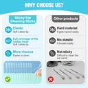 sticky-ear-cleaning-stick-reusable-ear-c-5.jpg