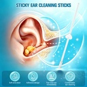sticky-ear-cleaning-stick-reusable-ear-c-3.jpg