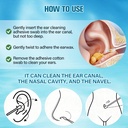 sticky-ear-cleaning-stick-reusable-ear-c-6.jpg