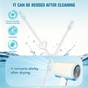sticky-ear-cleaning-stick-reusable-ear-c-4.jpg