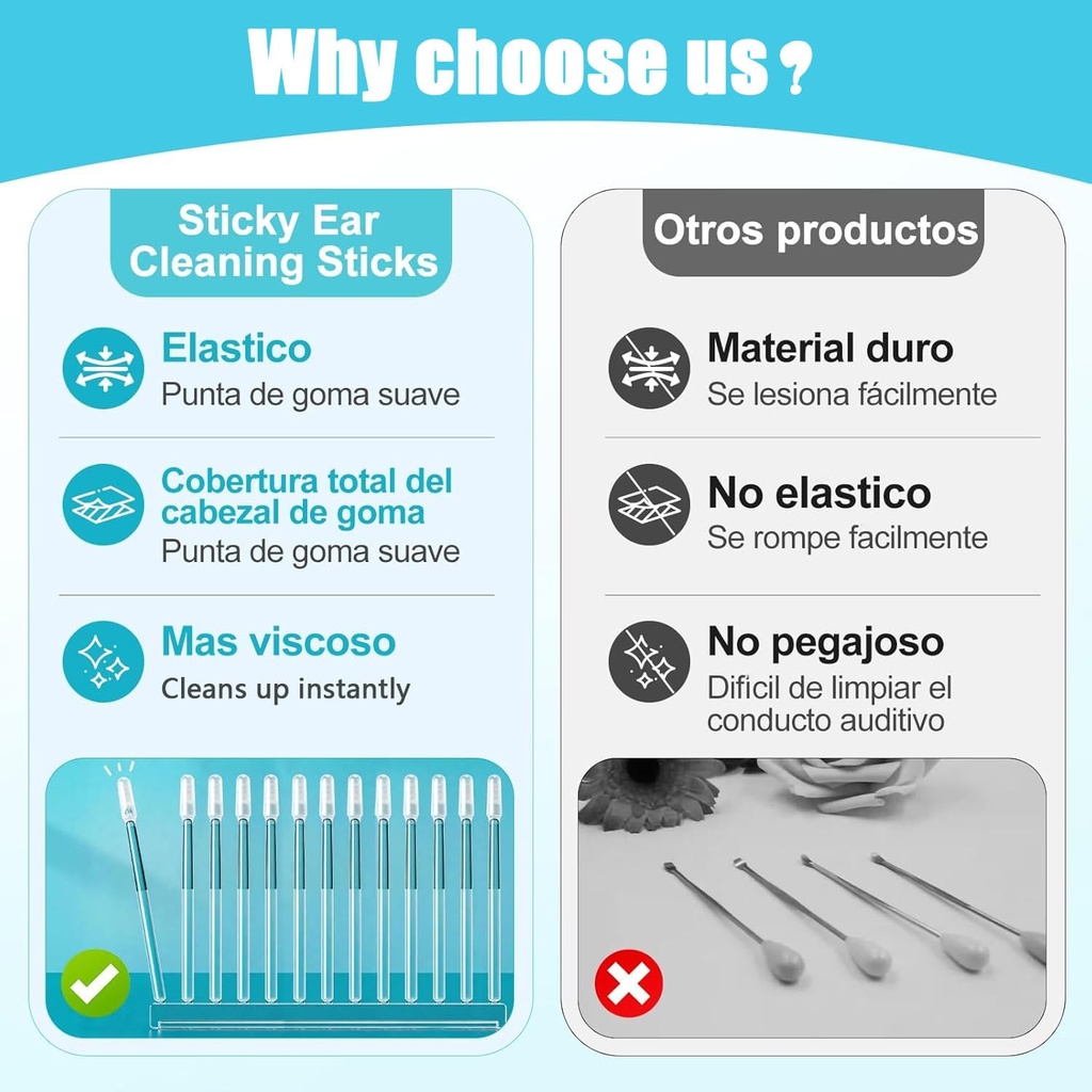 sticky-ear-cleaning-stick-reusable-ear-c-4.jpg