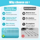 sticky-ear-cleaning-stick-reusable-ear-c-4.jpg