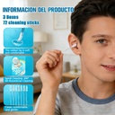 sticky-ear-cleaning-stick-reusable-ear-c-2.jpg