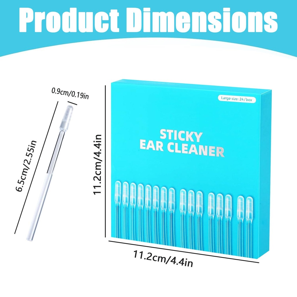 sticky-ear-cleaning-stick-reusable-ear-c-6.jpg