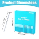 sticky-ear-cleaning-stick-reusable-ear-c-6.jpg