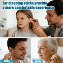sticky-ear-cleaning-stick-reusable-ear-c-5.jpg
