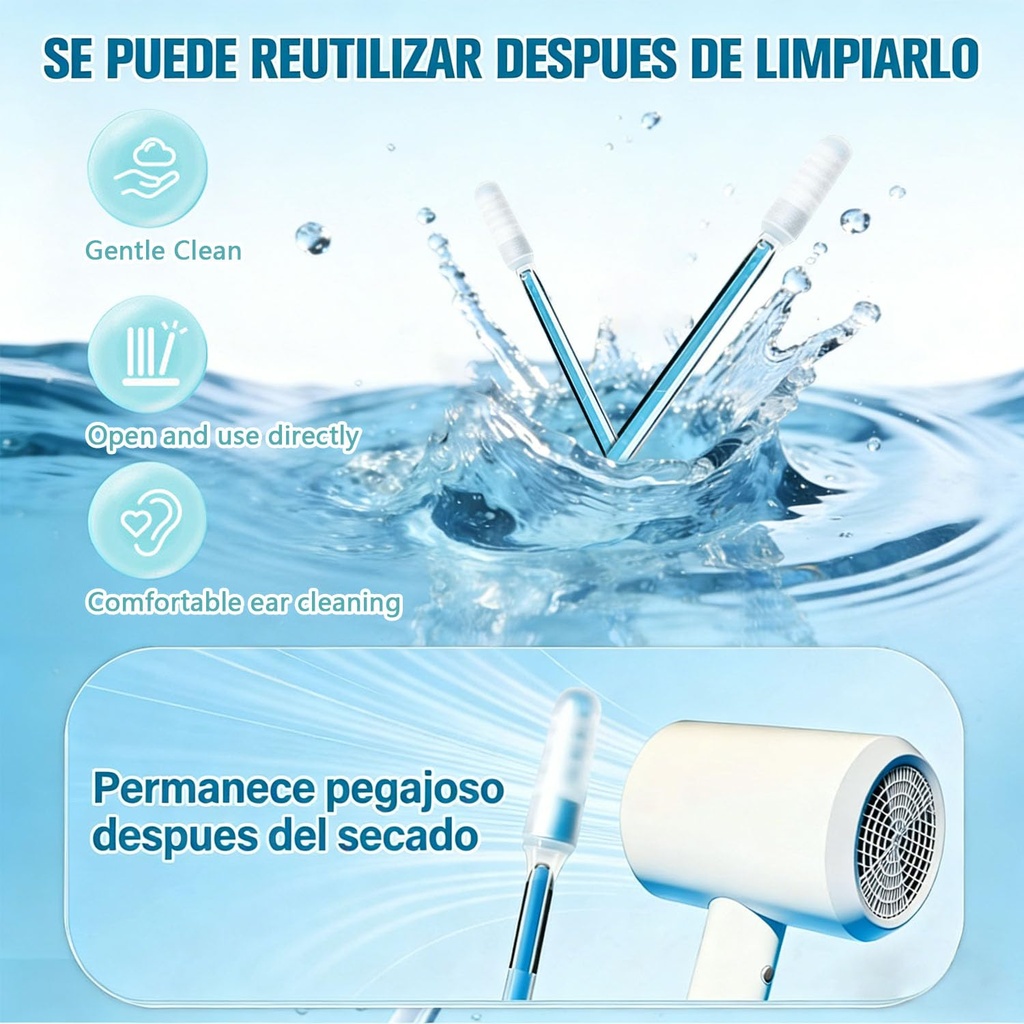 sticky-ear-cleaning-stick-reusable-ear-c-3.jpg