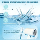 sticky-ear-cleaning-stick-reusable-ear-c-3.jpg