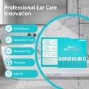 3box-sticky-ear-cleaning-sticks-ear-wax--6.jpg