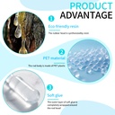 3box-sticky-ear-cleaning-sticks-ear-wax--3.jpg