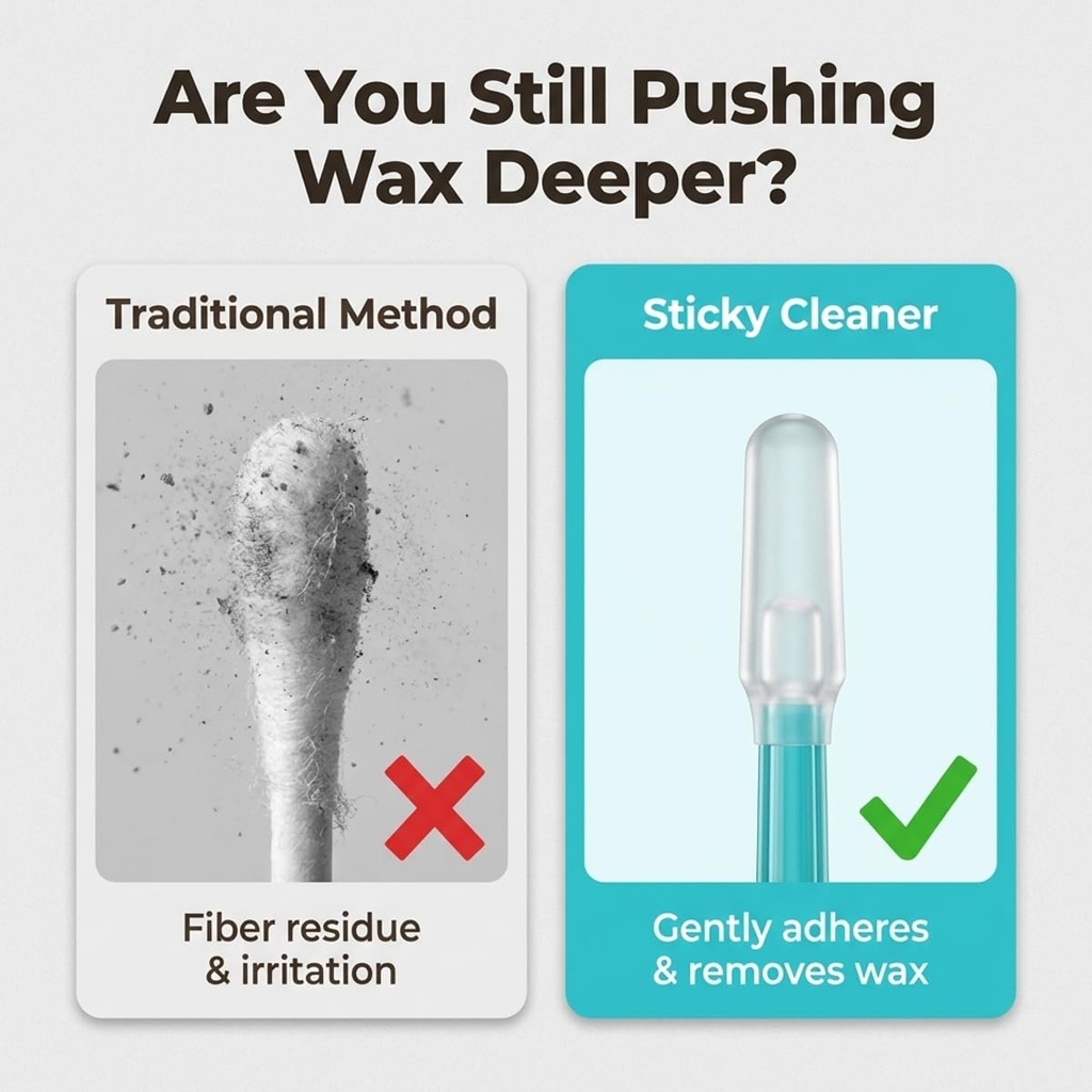 3box-sticky-ear-cleaning-sticks-ear-wax--4.jpg