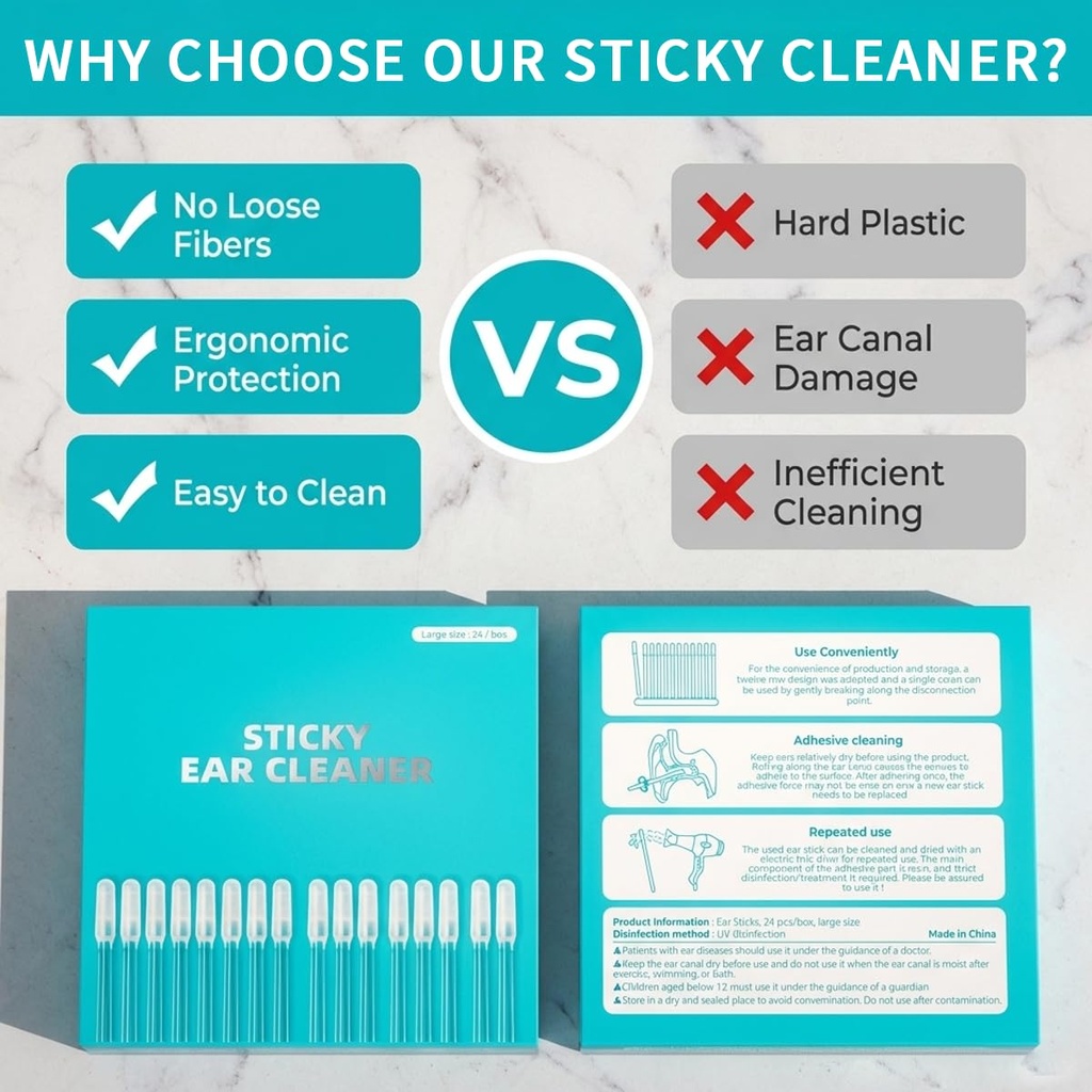 3box-sticky-ear-cleaning-sticks-ear-wax--2.jpg