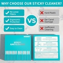 3box-sticky-ear-cleaning-sticks-ear-wax--2.jpg