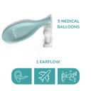 earflow-light-pack-autoinflation-device--4.jpg