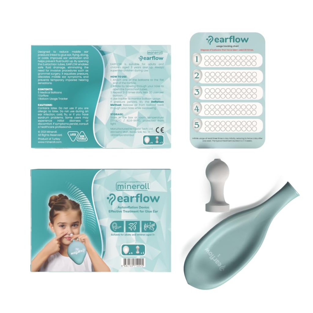earflow-light-pack-autoinflation-device--2.jpg