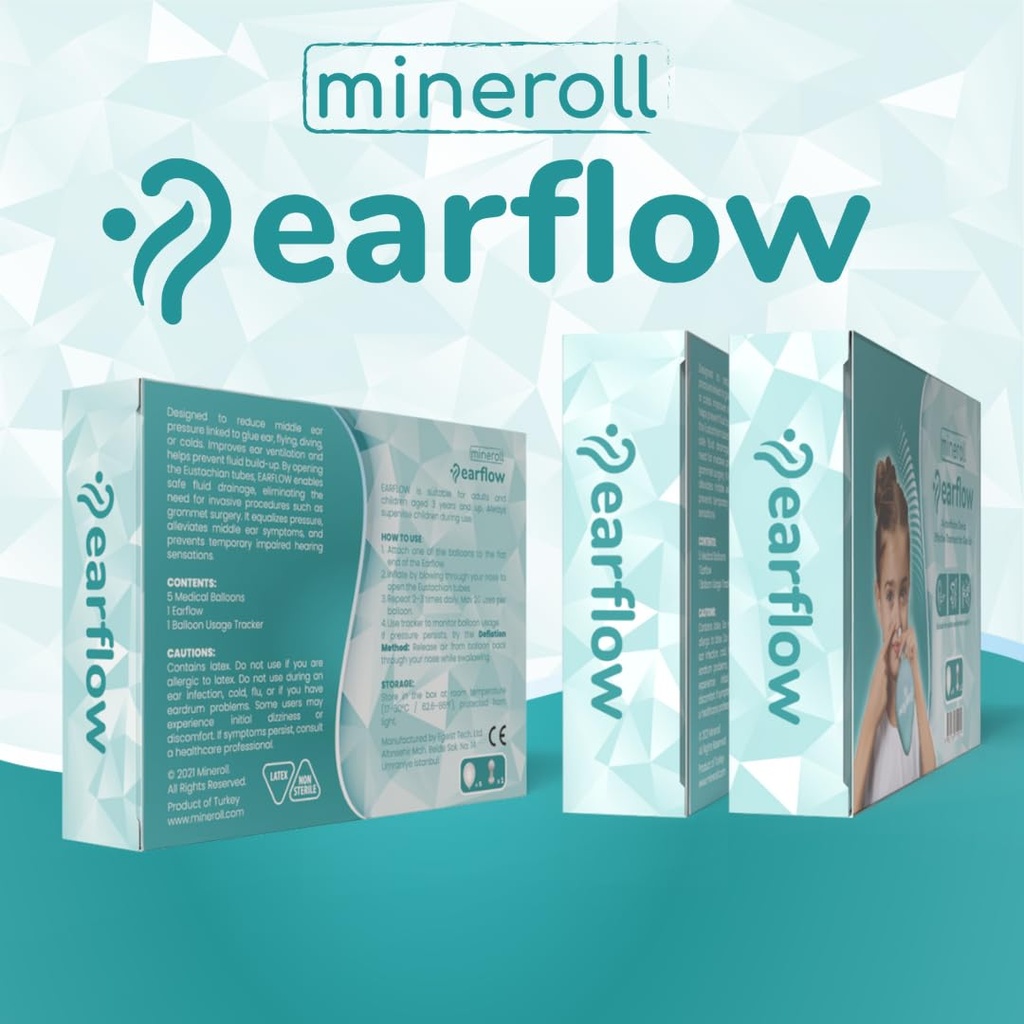 earflow-light-pack-autoinflation-device--3.jpg