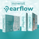 earflow-light-pack-autoinflation-device--3.jpg