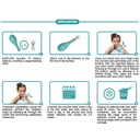 earflow-light-pack-autoinflation-device--6.jpg