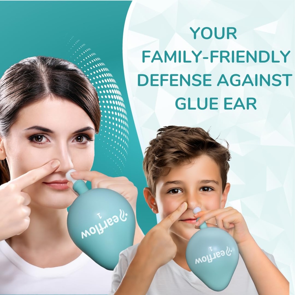 earflow-light-pack-autoinflation-device--5.jpg
