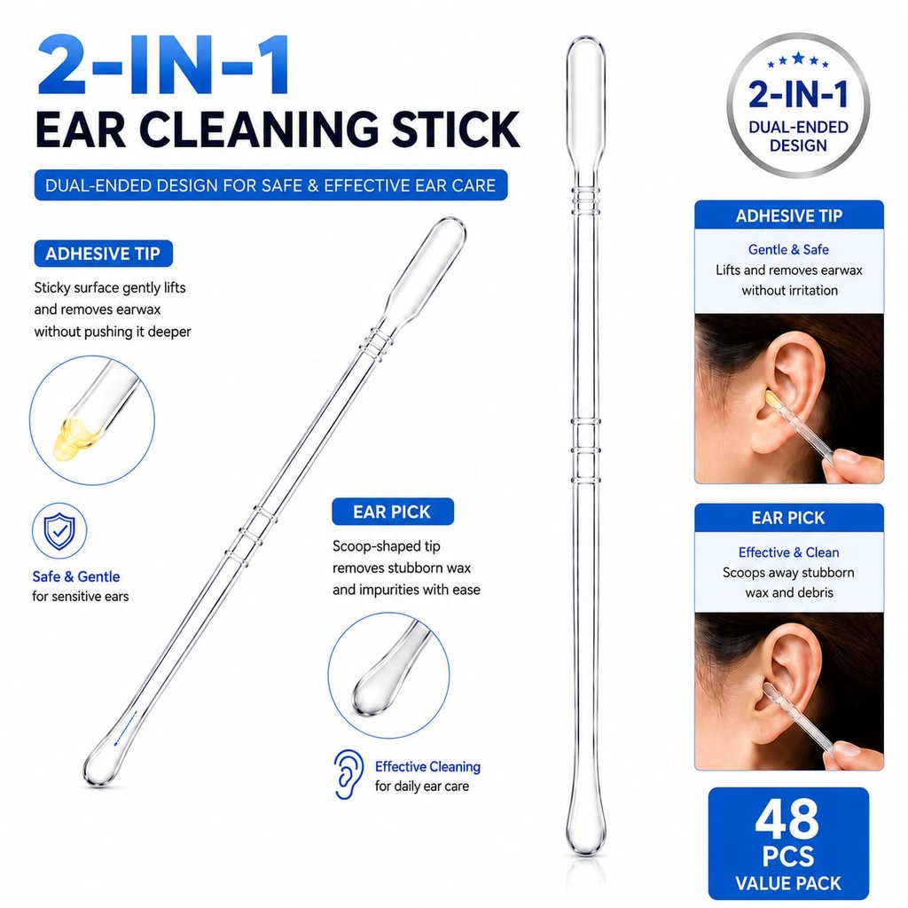 2-in-1-sticky-ear-cleaning-stick-dual-en-3.jpg