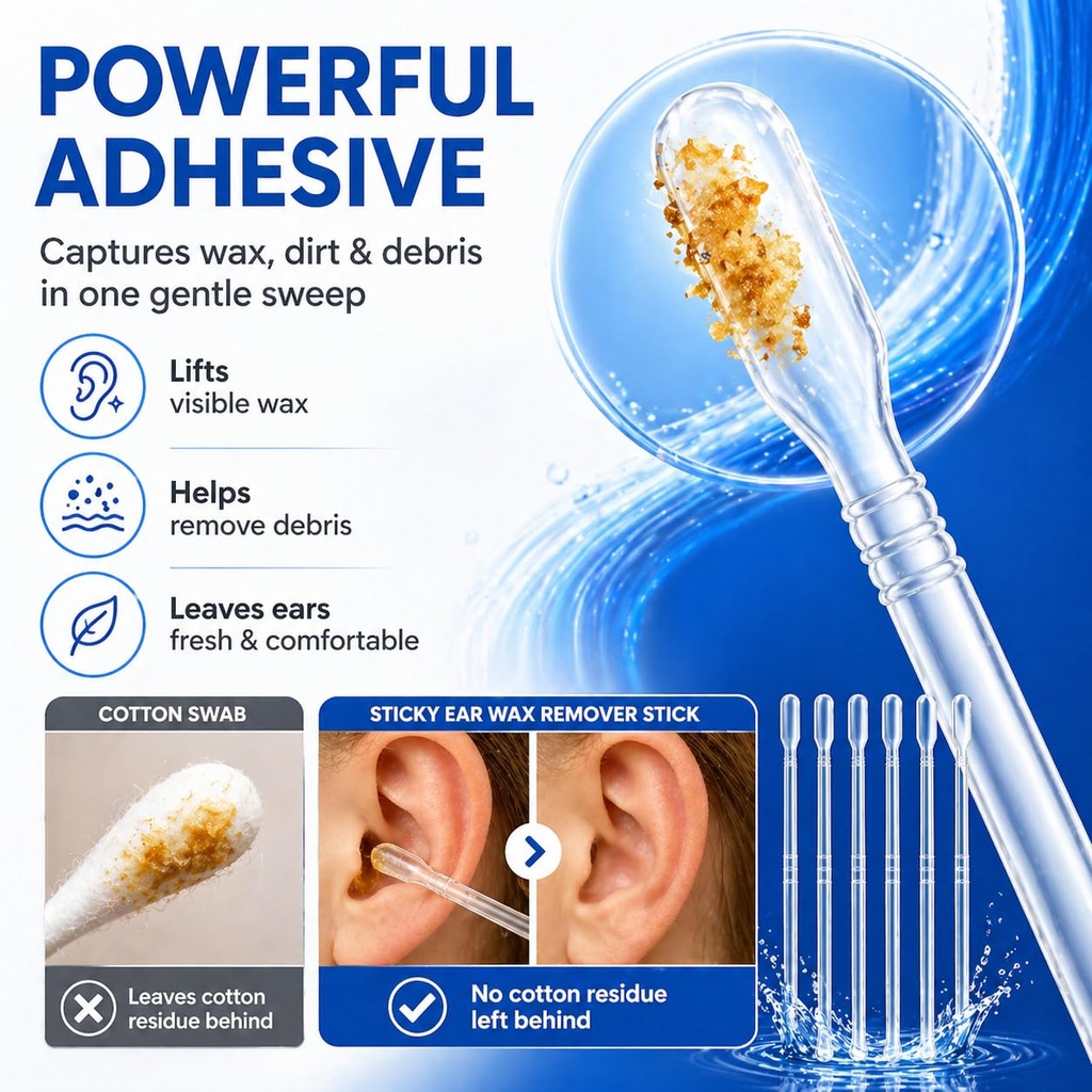 2-in-1-sticky-ear-cleaning-stick-dual-en-2.jpg