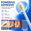 2-in-1-sticky-ear-cleaning-stick-dual-en-2.jpg