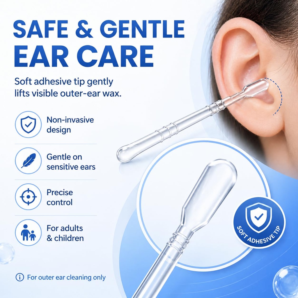 2-in-1-sticky-ear-cleaning-stick-dual-en-5.jpg