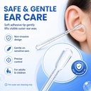 2-in-1-sticky-ear-cleaning-stick-dual-en-5.jpg