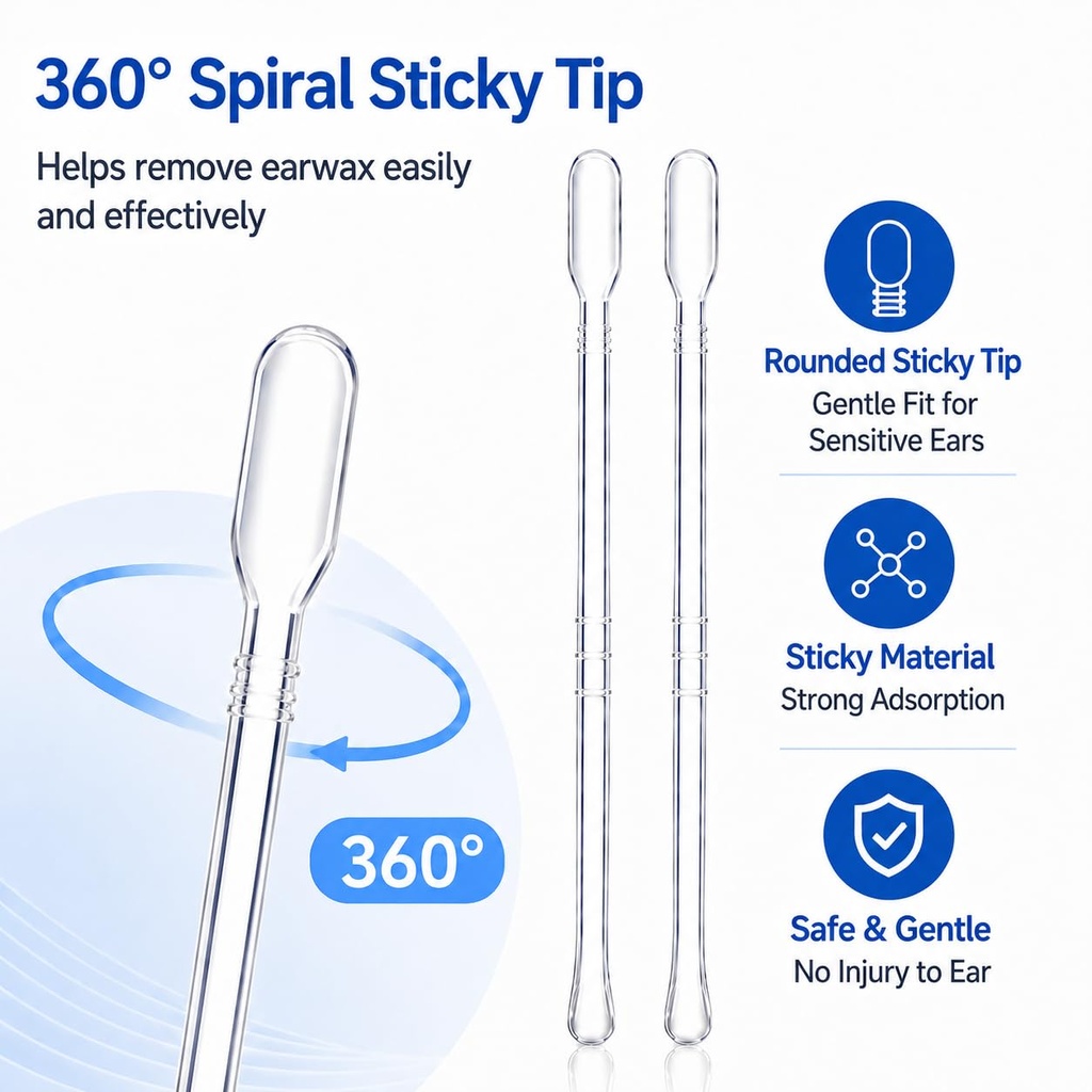 2-in-1-sticky-ear-cleaning-stick-dual-en-4.jpg